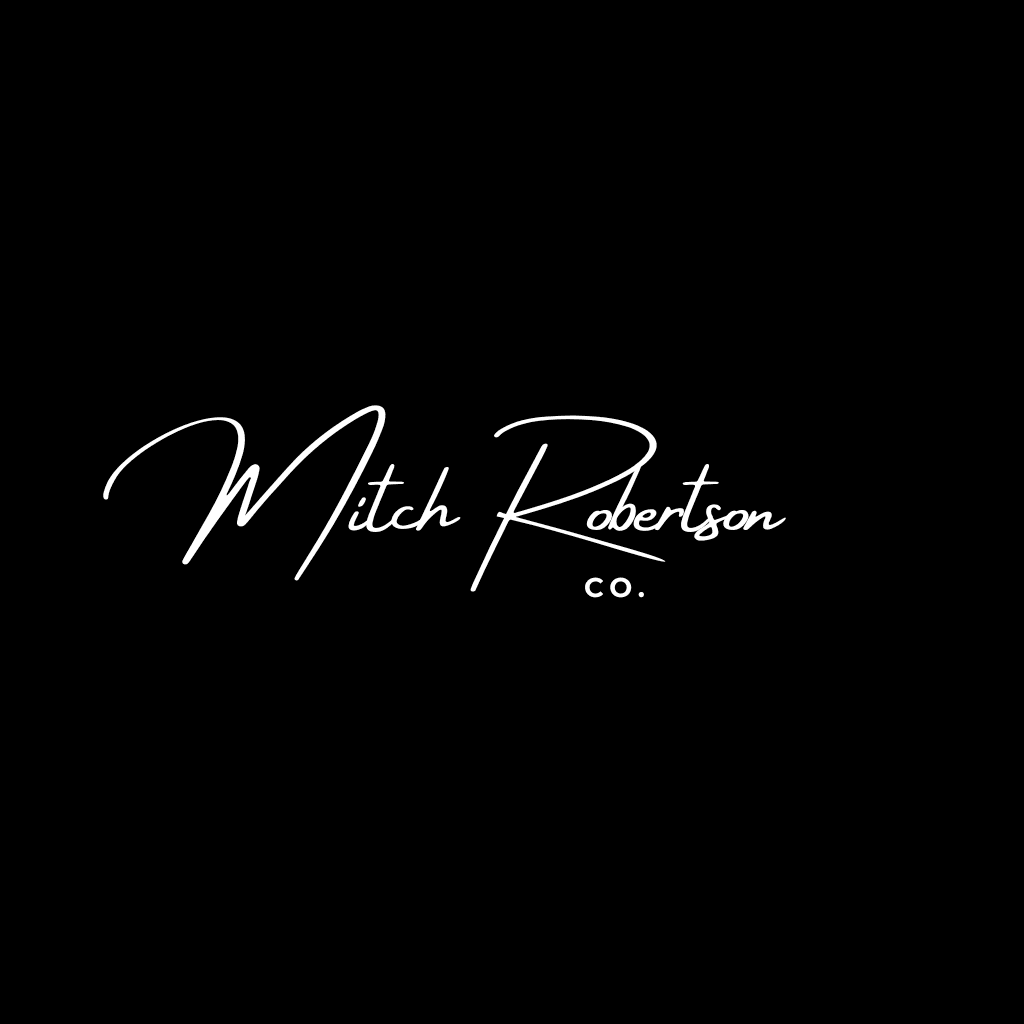 Mitch Robertson Co.